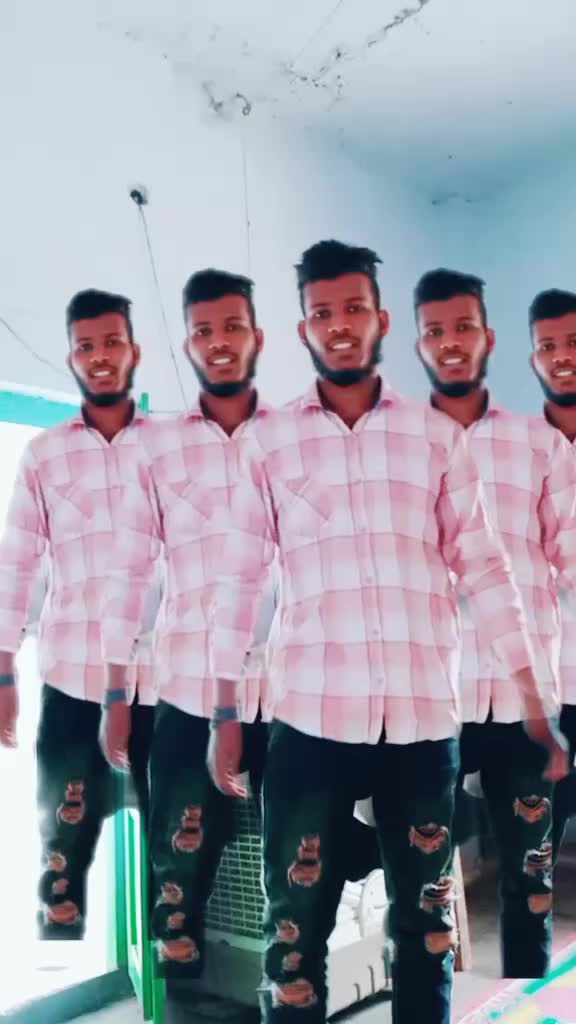 @Jahangir Bhai