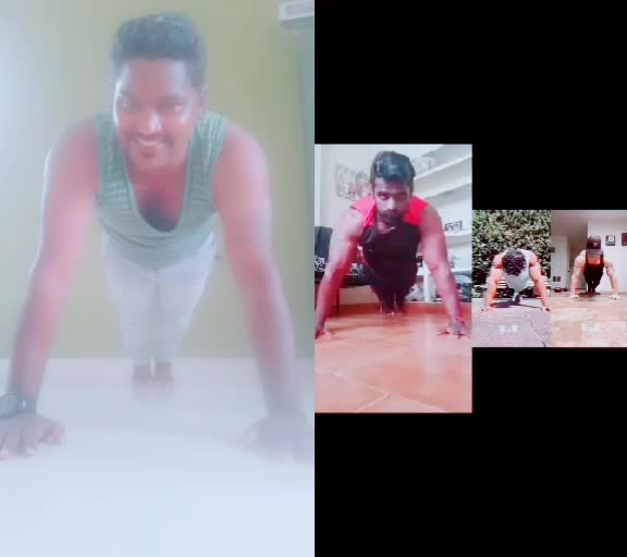 @🔰கள்ளர் வம்சம்டா🔰