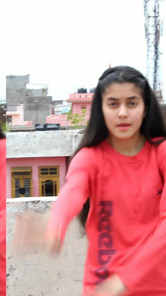 @Aishwarya sharma