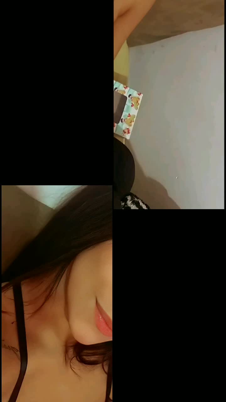 @Mikaella Moreira
