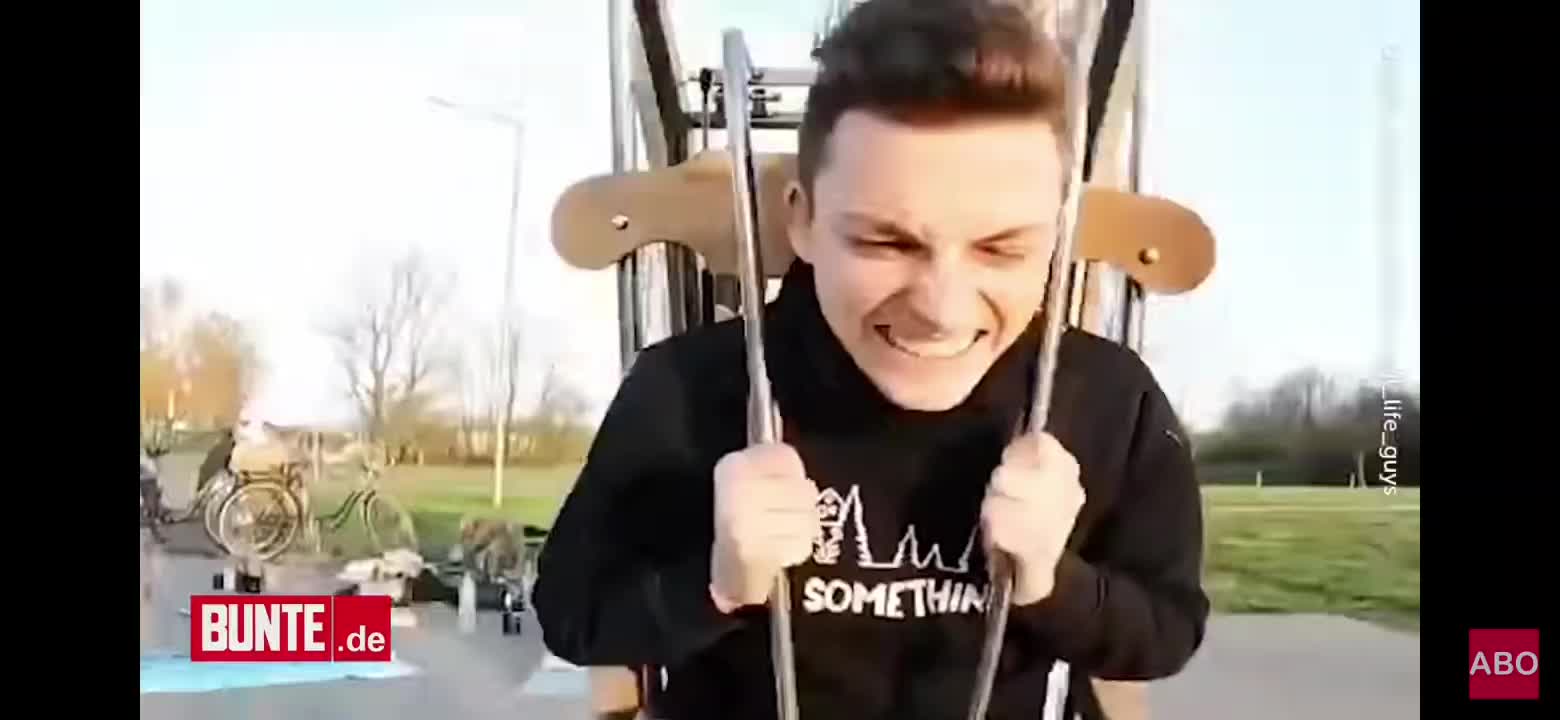 @Nicklas