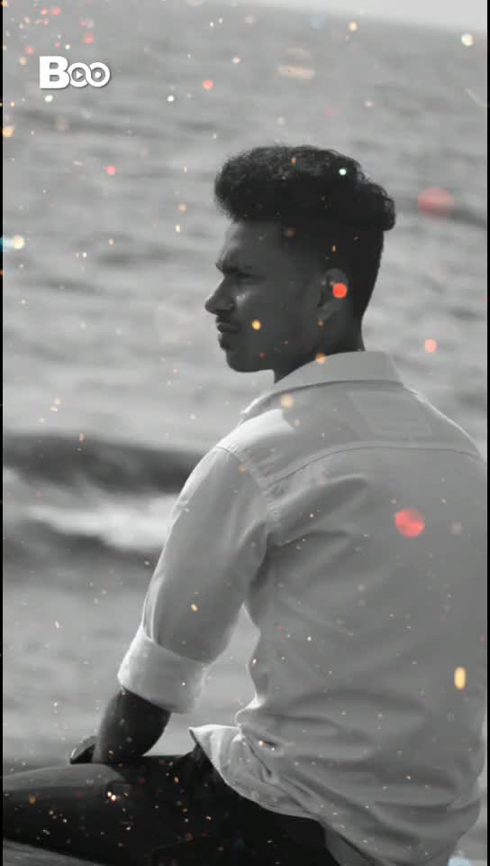 @Rohit Rajguru