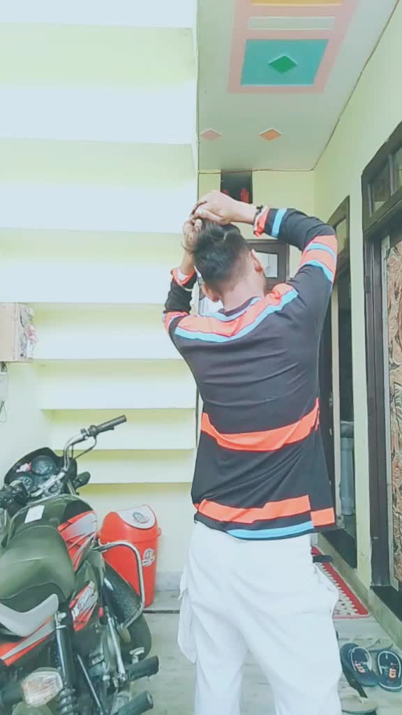 @Jaani Jaani