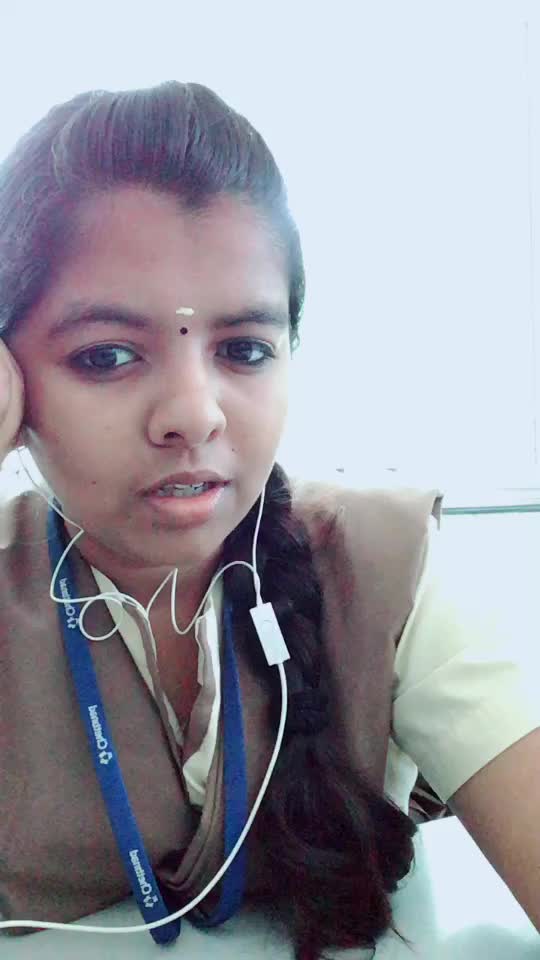 @priya anbu