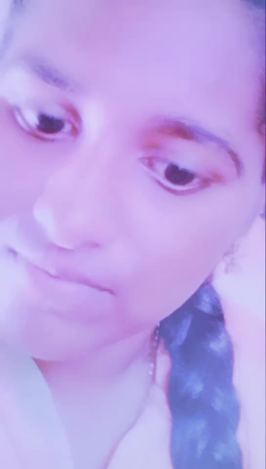 @Prasanthi Reddy