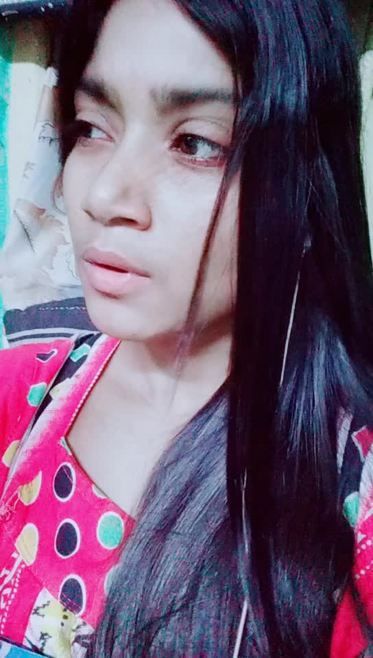 @rusharoy