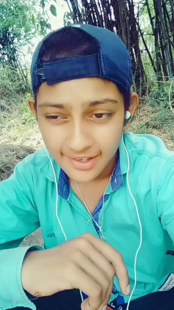 @kiran dhiman