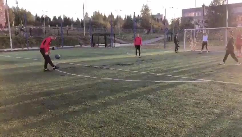@tvoy_fizryk