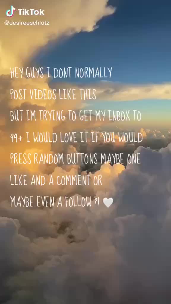 @𝙵𝚘𝚕𝚕𝚘𝚠𝚒𝚗𝚐 𝟸 𝚏𝚊𝚜𝚝