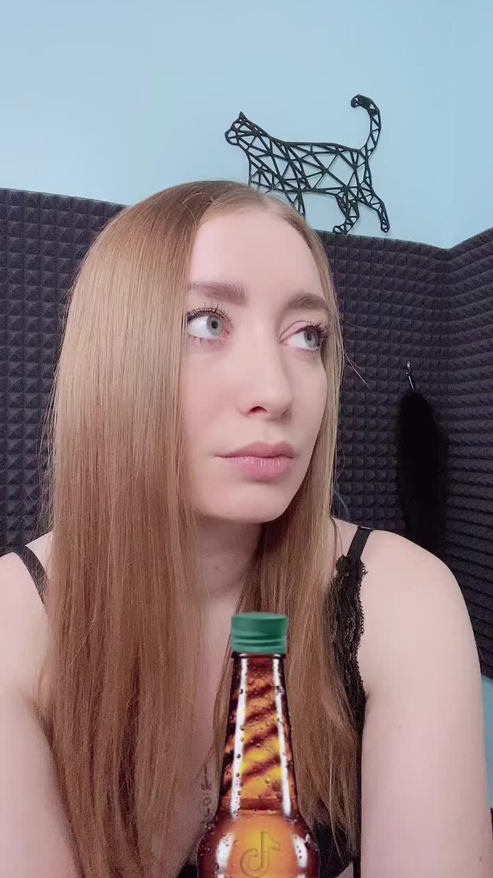@Ariiio_games
