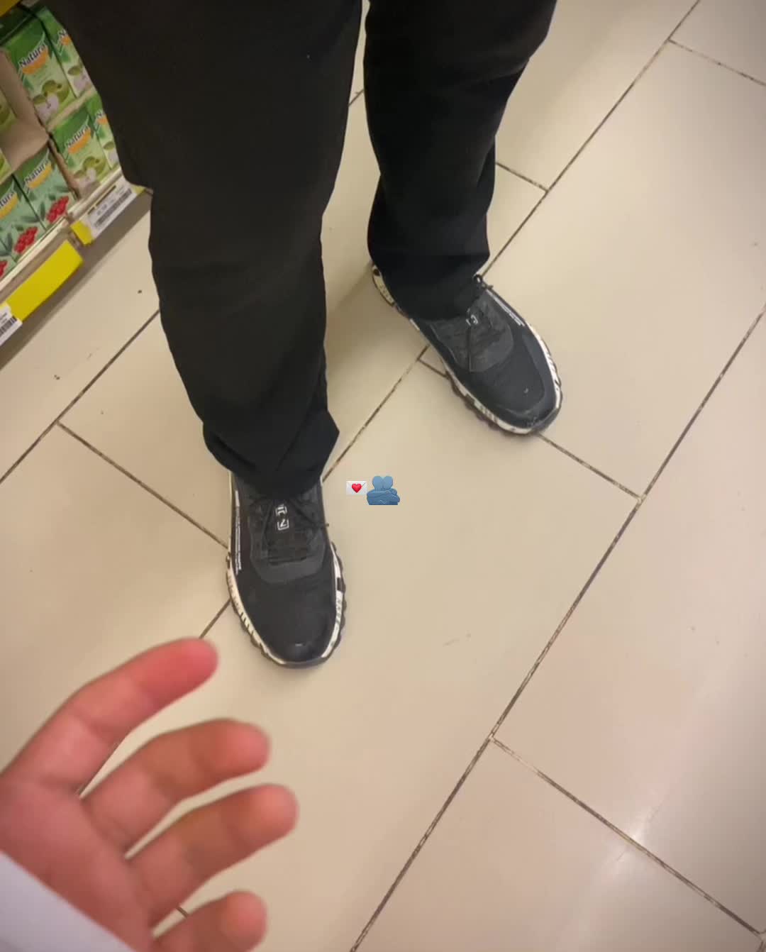 @•๐๐พ๐ท๐ฎ๐ตโ