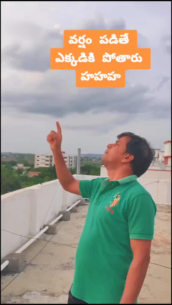 @naresh karimnagar