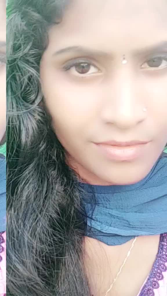 @@SRI kutty