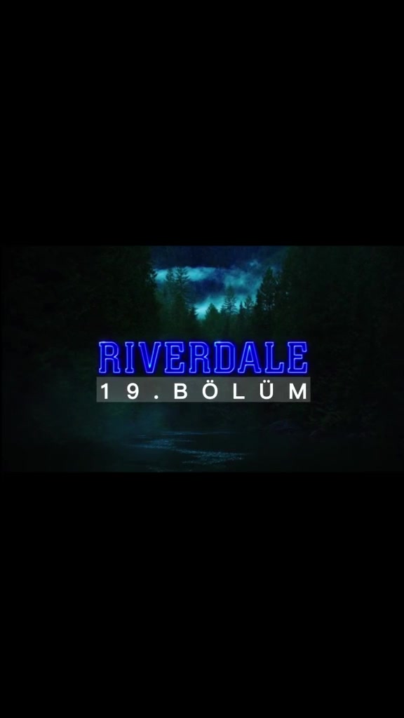 @🎬