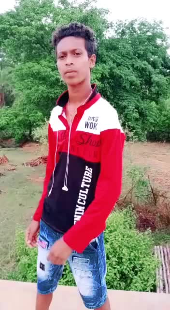 @Hemanta Sandha