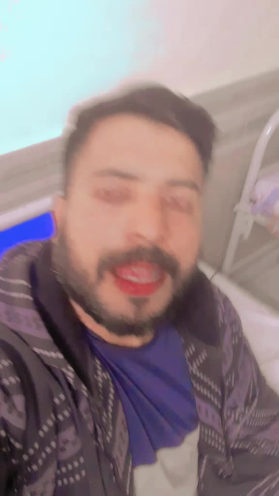 @Dr. Ge&egrave;