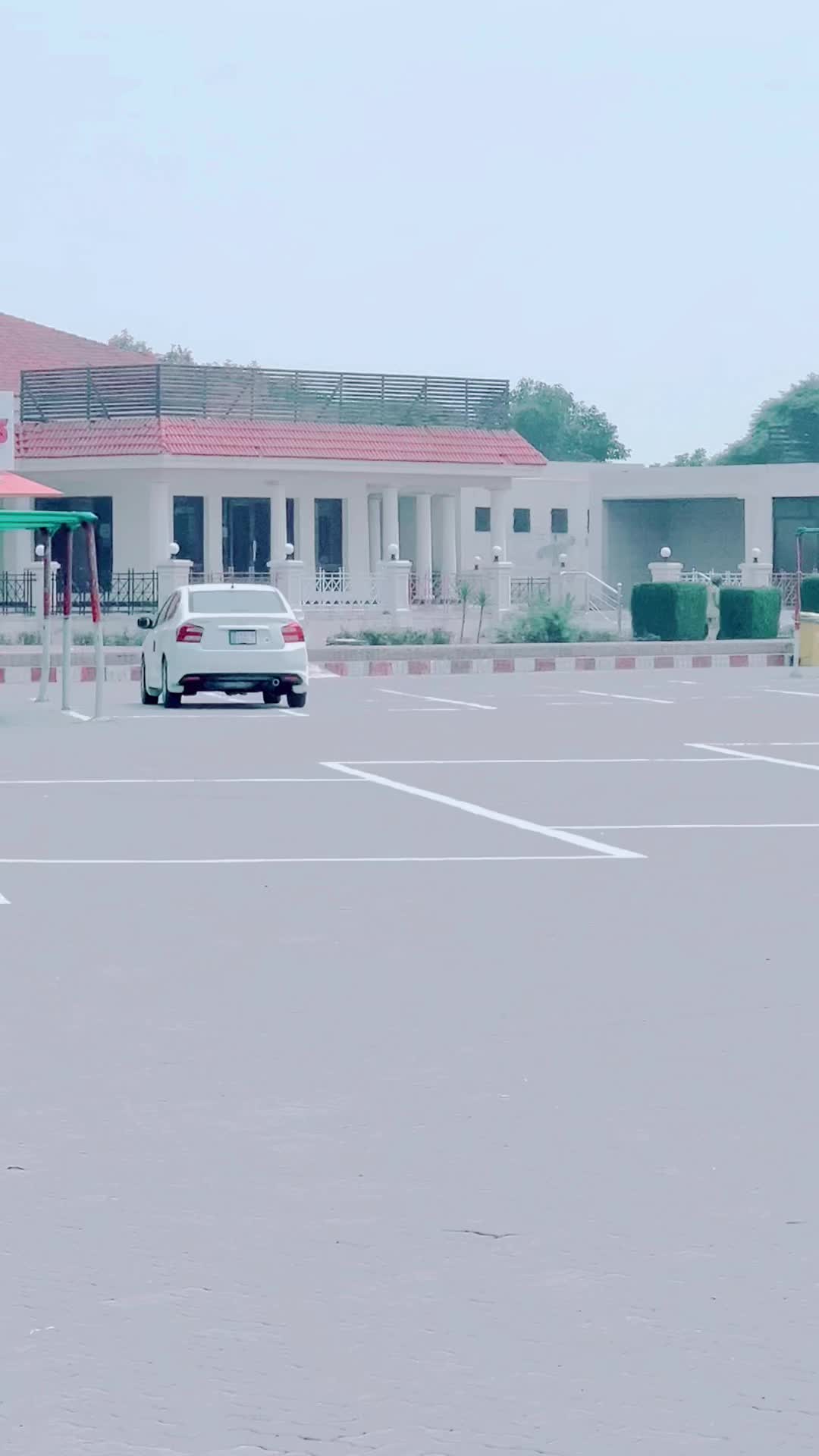 @R ; ꪖ𝓳&rho;ꪮꪮ𝓽. ꪑ
