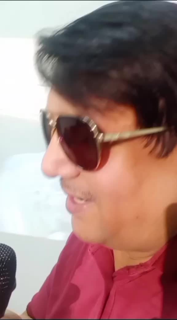 @arnoshi2 Abdul Rahim