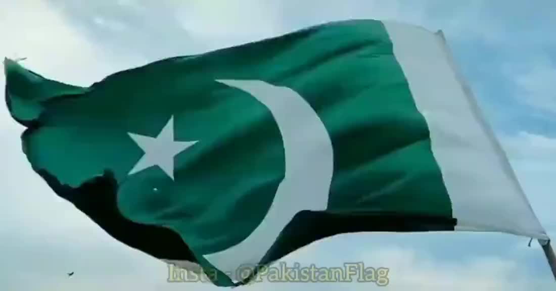 @زيشان خاموش