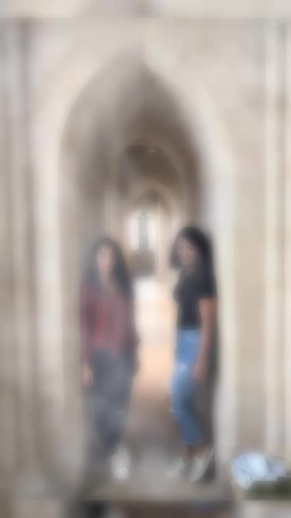 @Suhana thapa