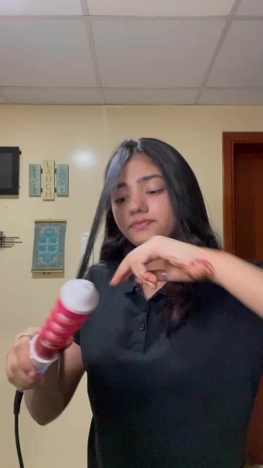@Urooj Zafar