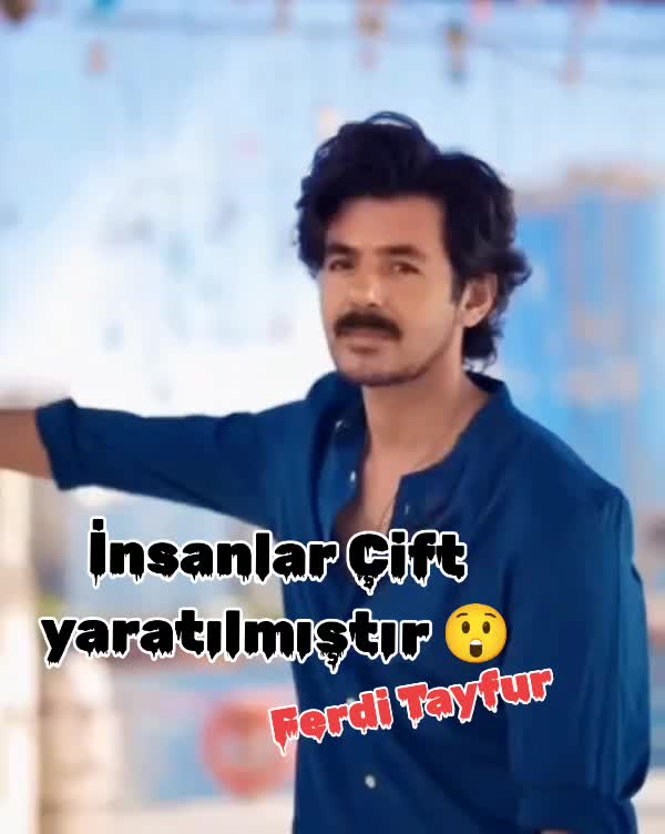 @`·.·★ ʀᴏʙᴏᴛᴍᴀɴALİ ★·.·´