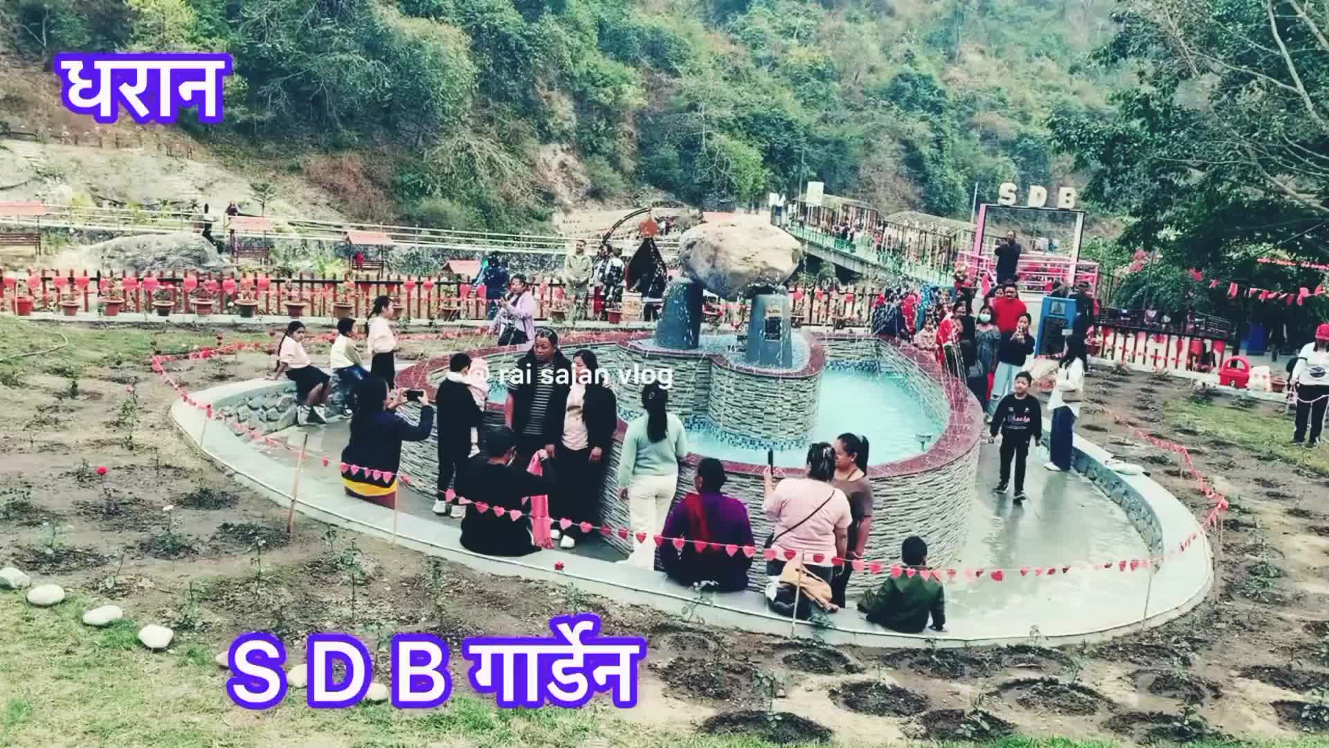@🇳🇵Sangyog Bantawa Rai_72_5_2
