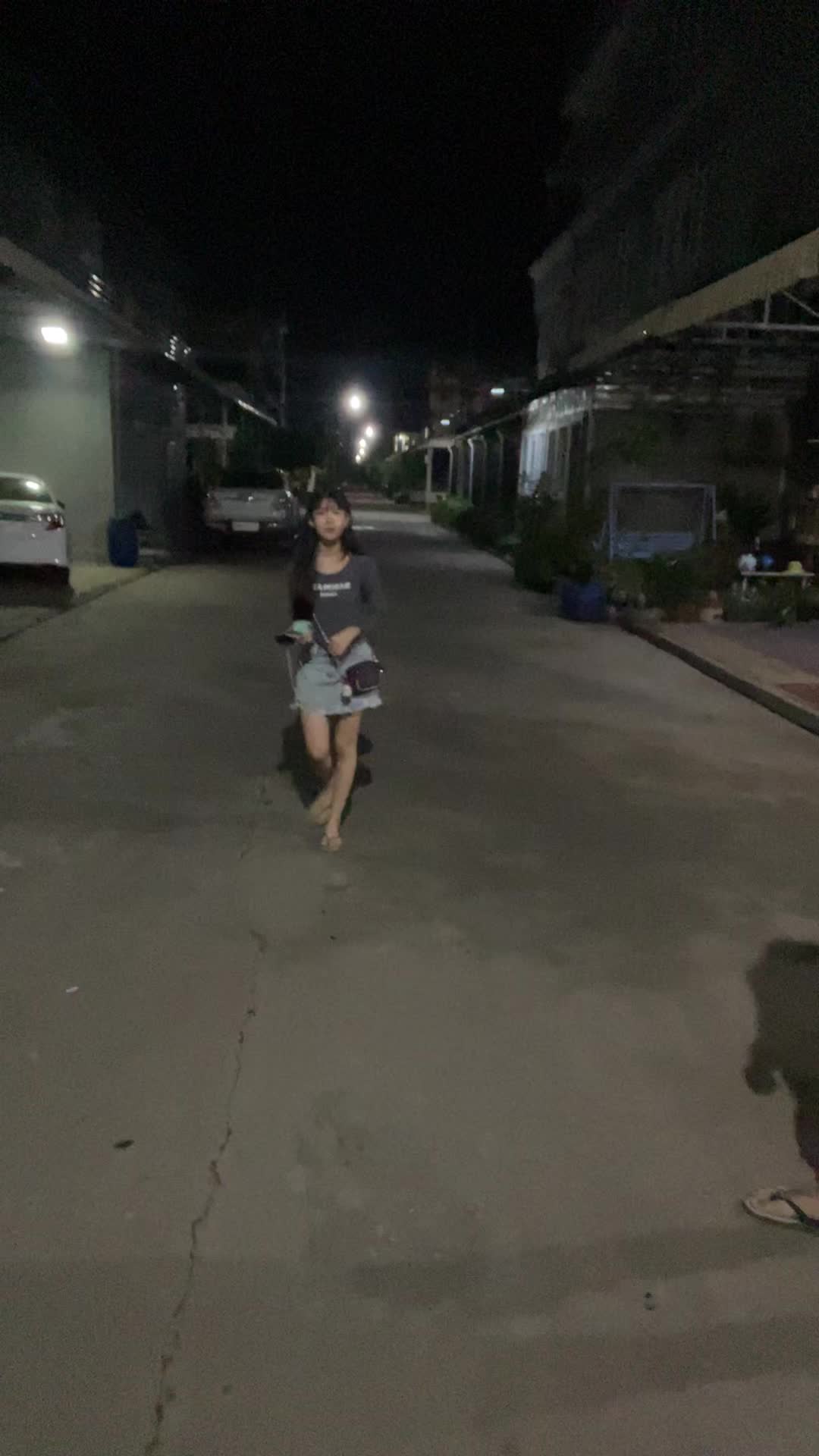 @Tibo💕