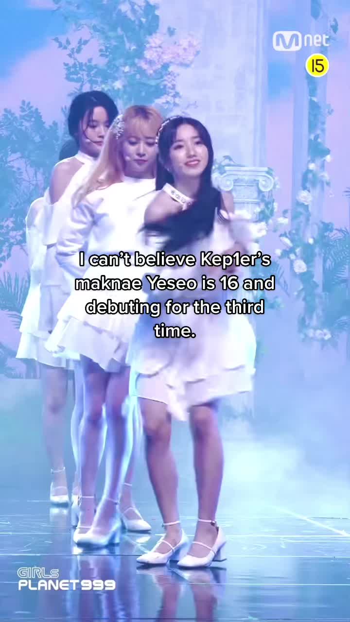 @kumi