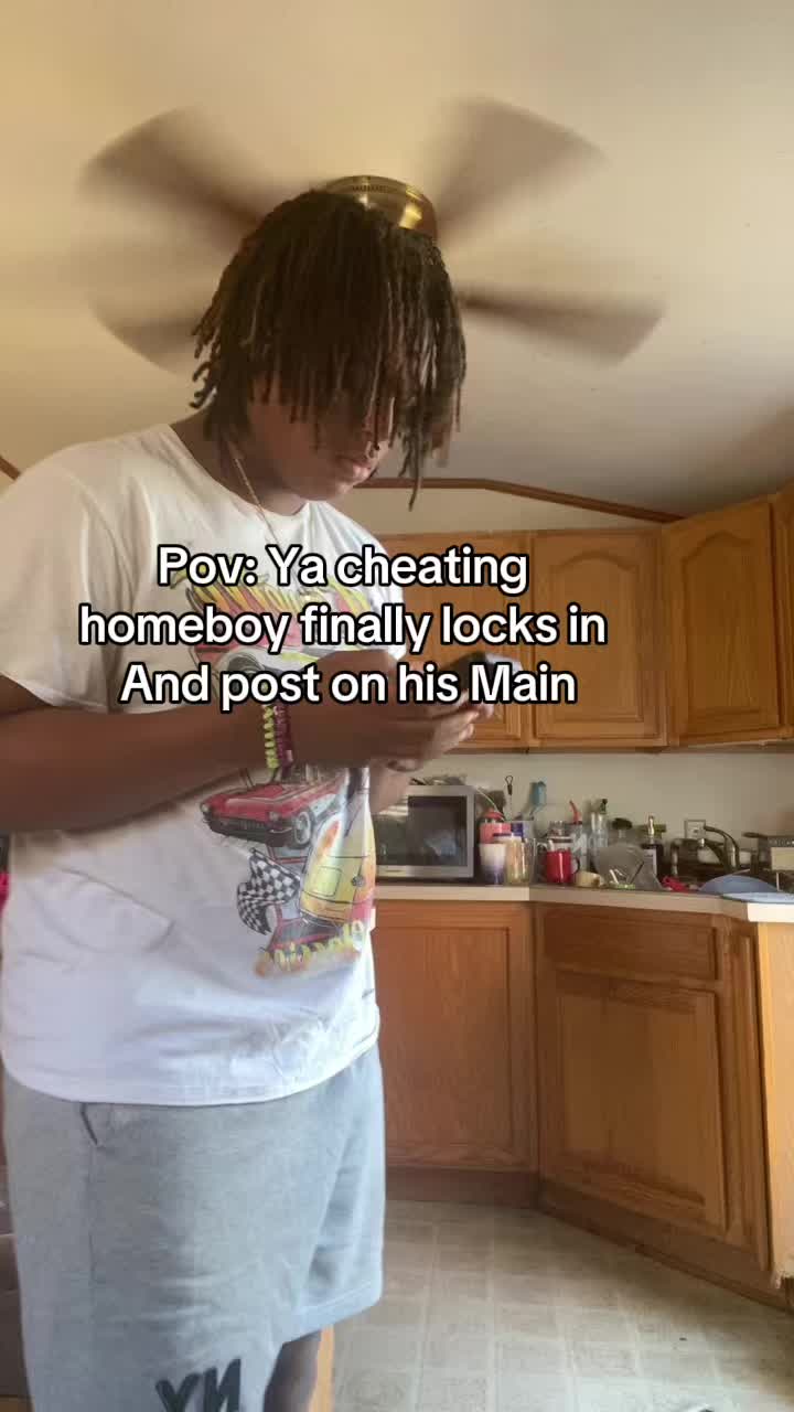 @IsDatTaytay&hellip;