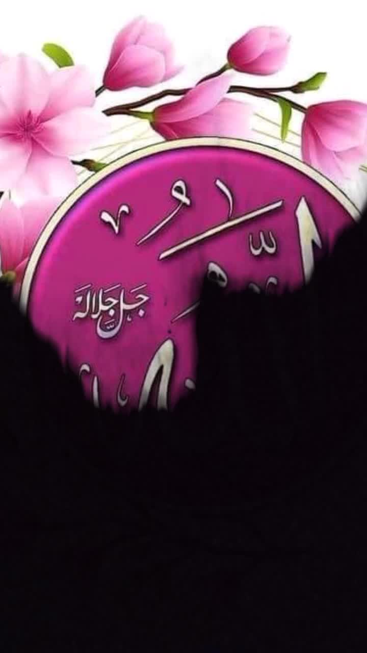 @lslamic__status 12