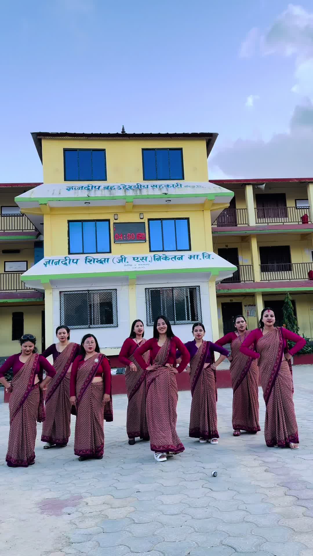@susmita.kelly