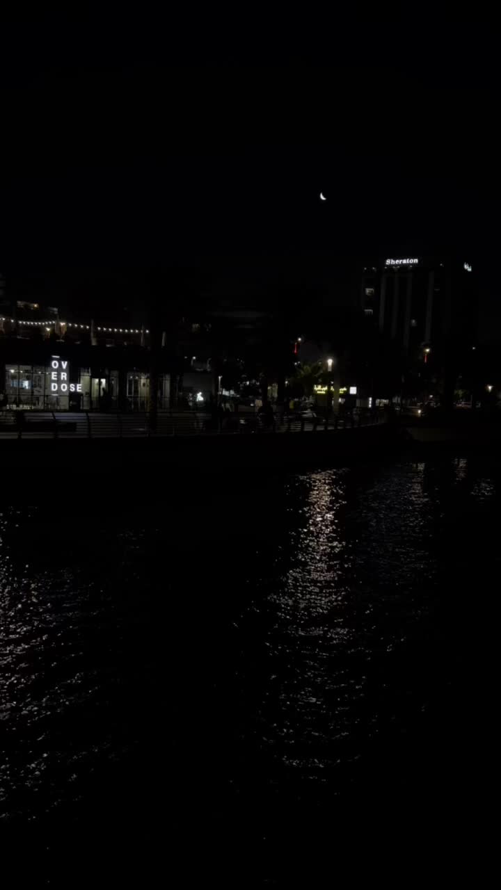 @سحاب🌿 ..