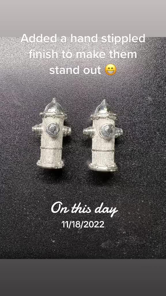 @GrayDogPours