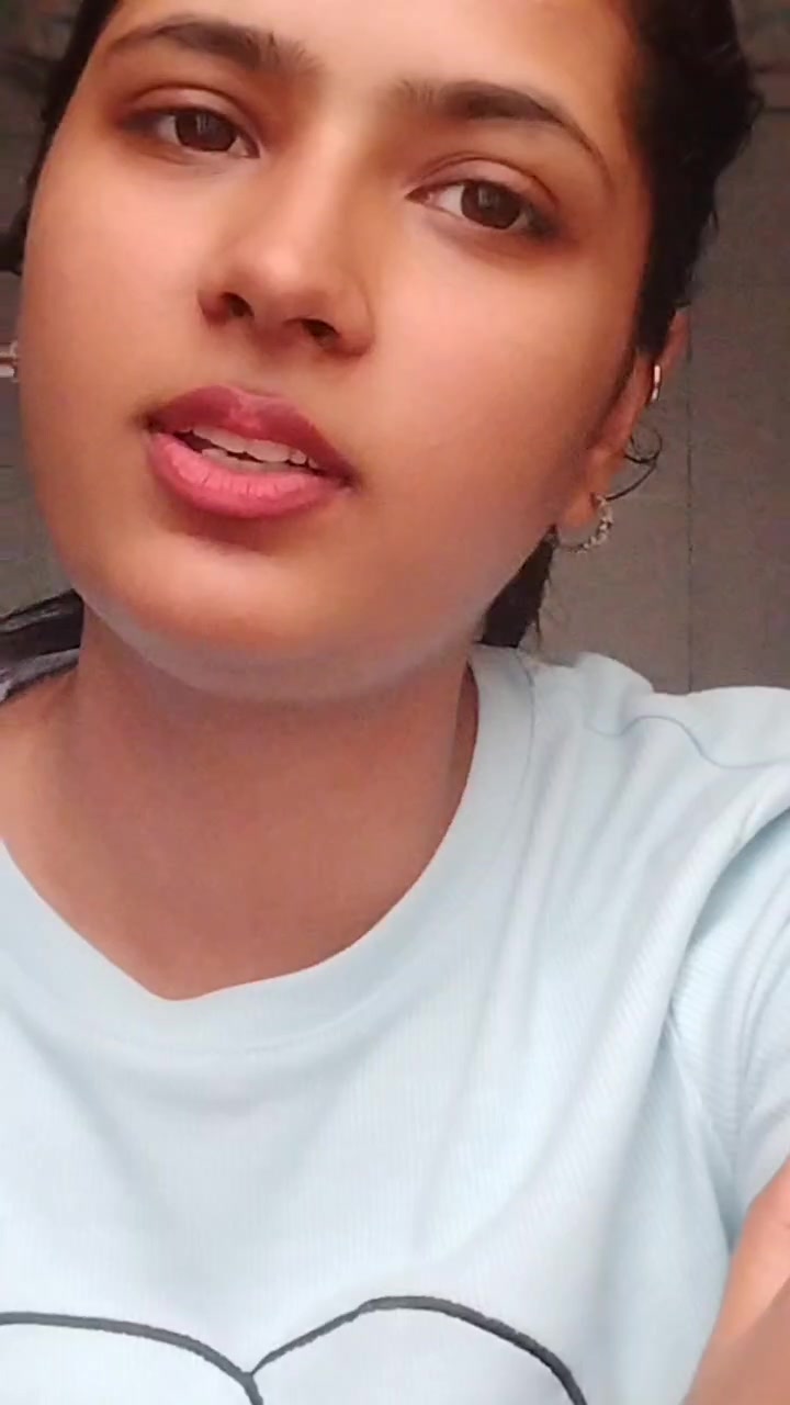 @malhikml 🇵🇭