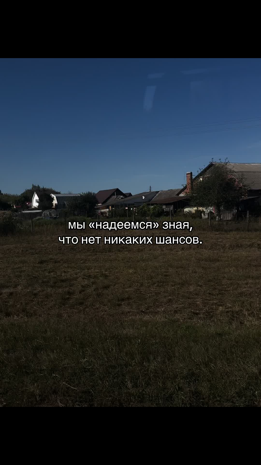 @апчхуй
