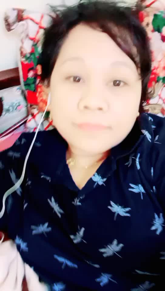 @Nadia ♥️ Farhat