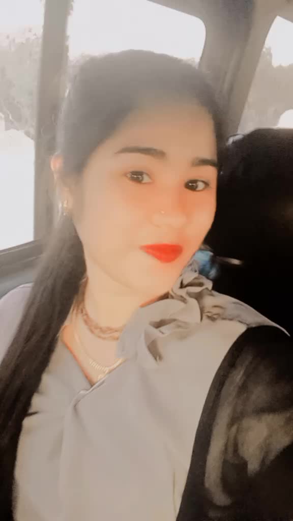 @shokorna