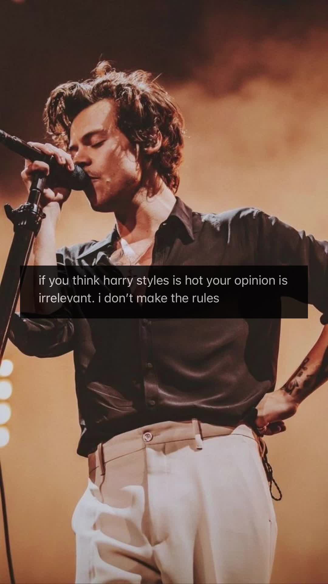 @X.-1D-.X