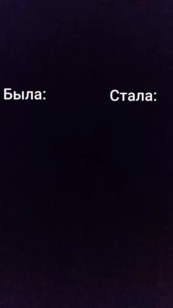 @Raia