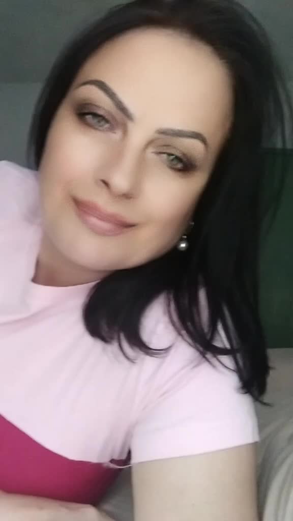 @Siwachholz