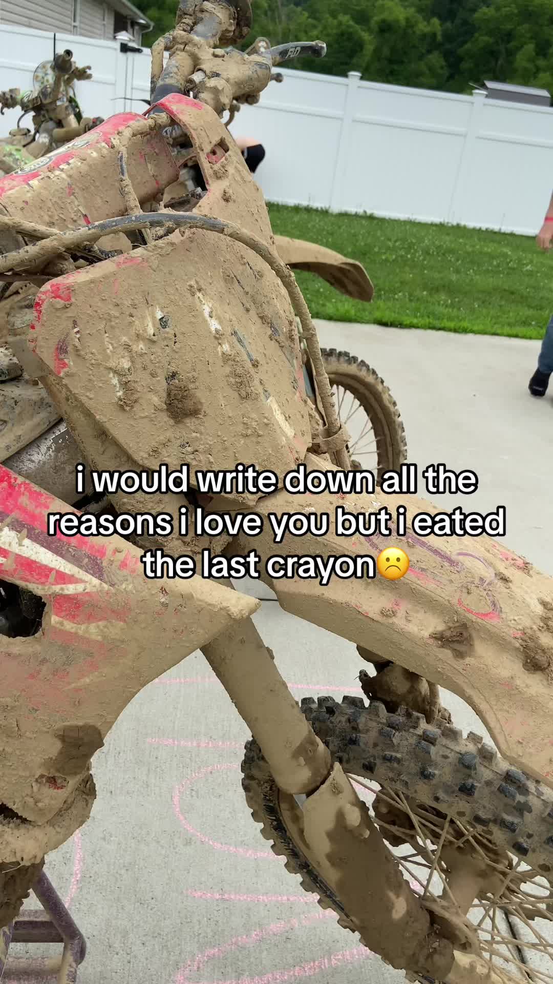 @Perryyyy