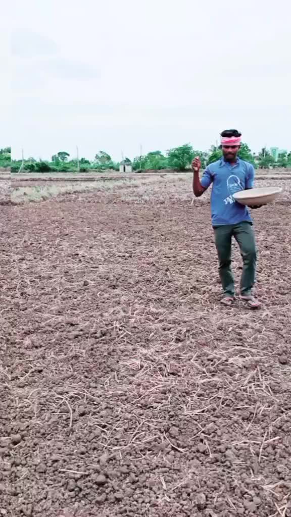 @user2791522427813