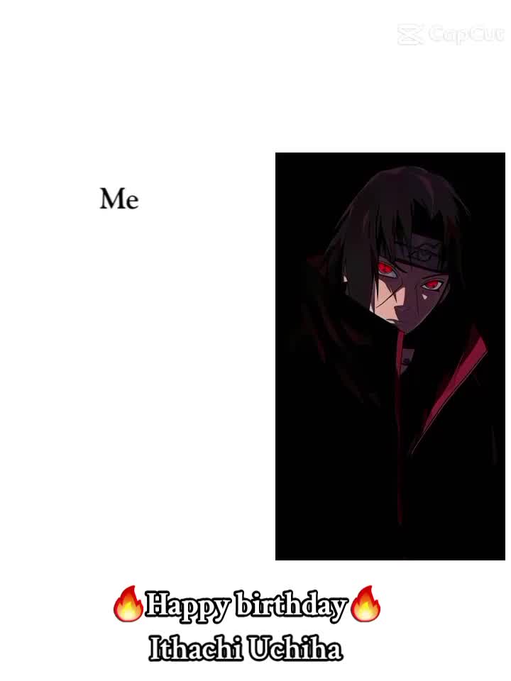 @☠️MADARA☠️