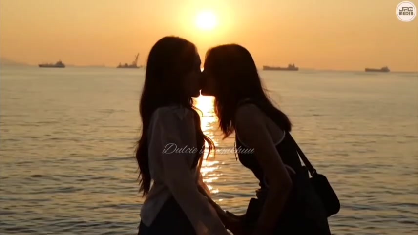 @Dulcie Duynkhuu