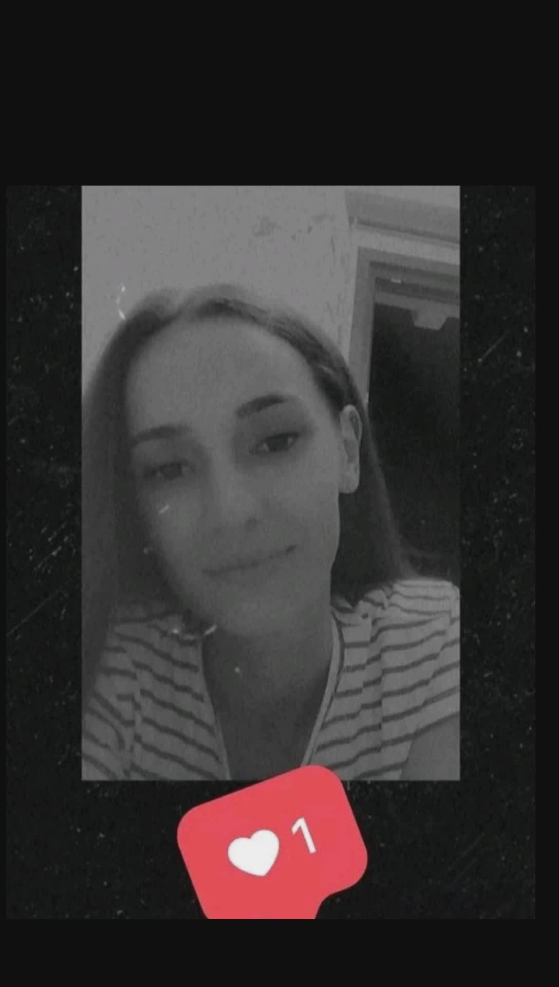 @Sevilay