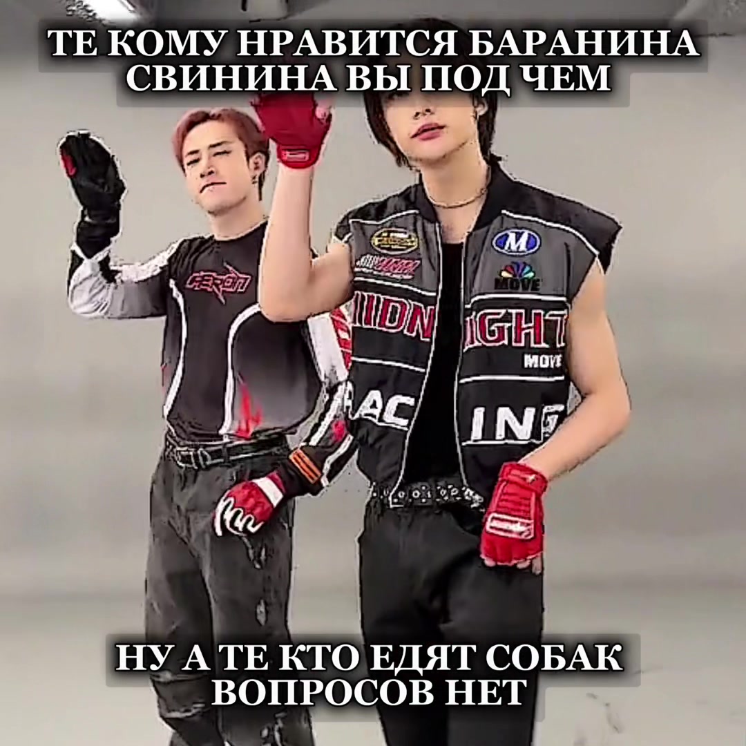@lim