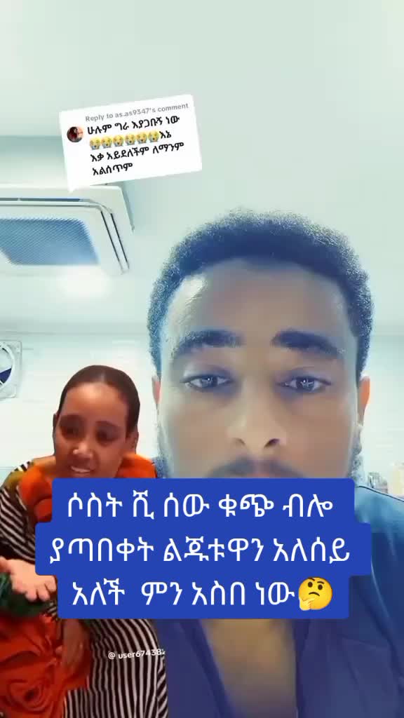 @عليك بنت تمام❤