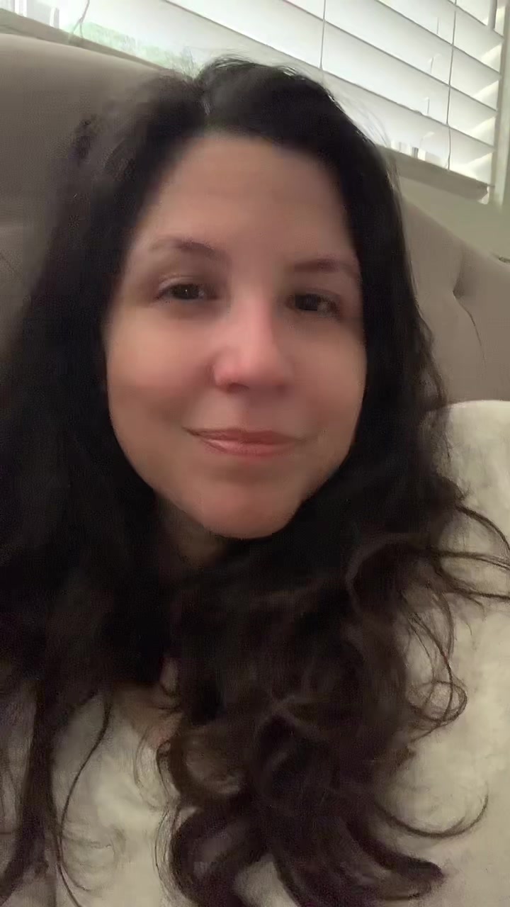 @Christina Castaneda