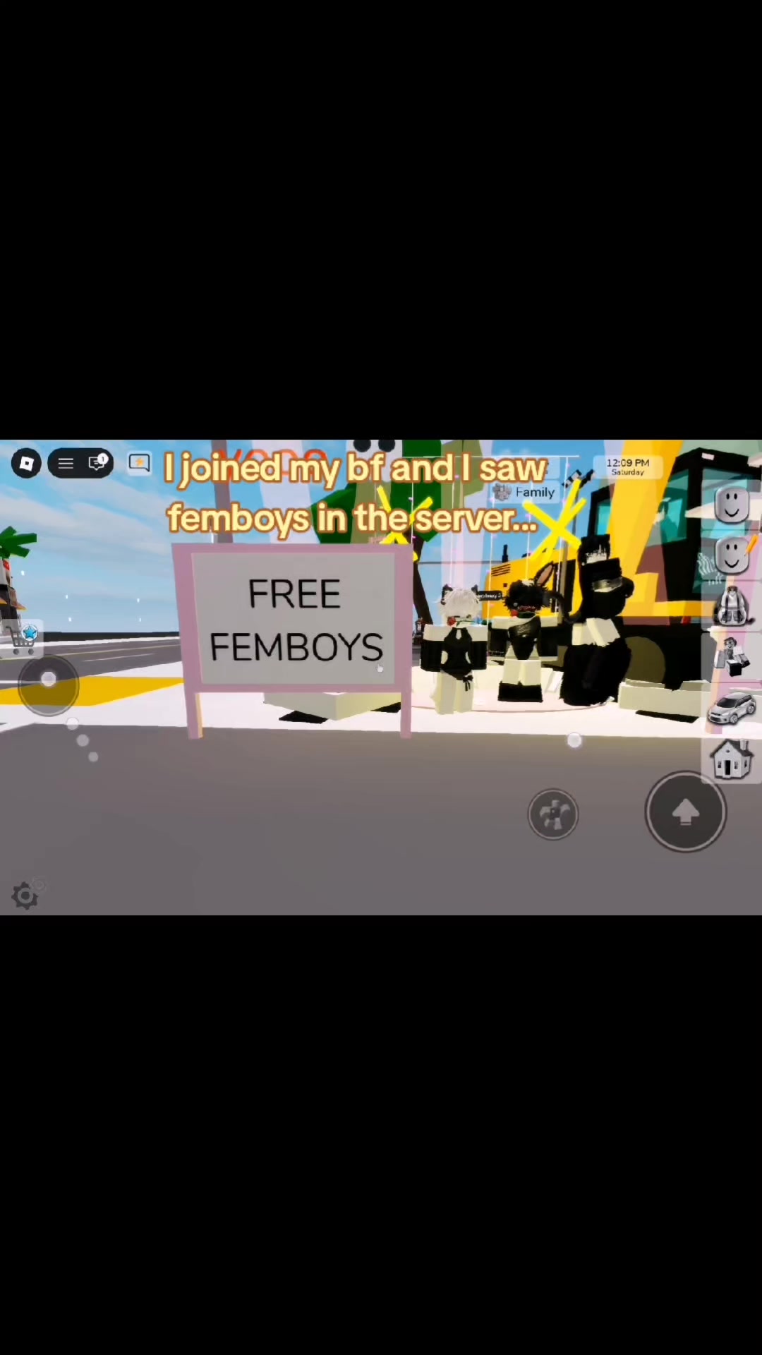 @⊹⊰⋆ユミ⋆⊱⊹